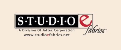 Studio E