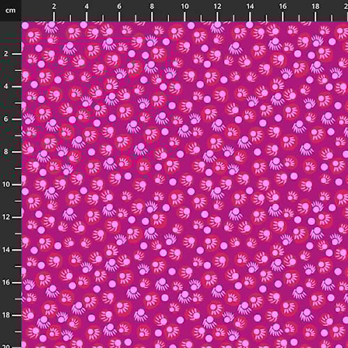 7000-466.jpg