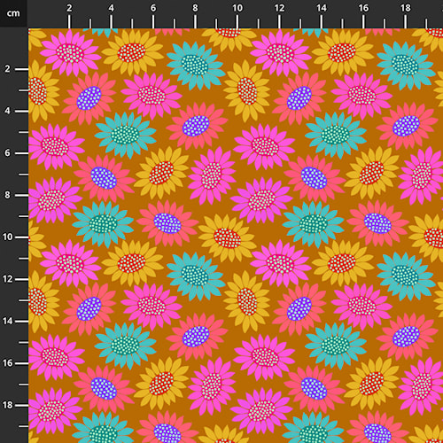 7000-472.jpg
