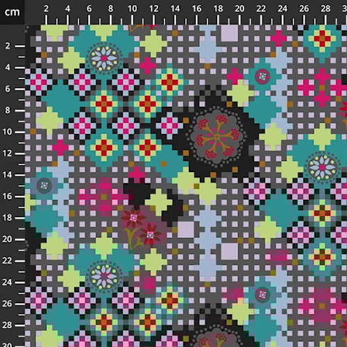 7000-588.jpg