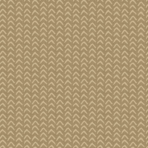 2503-318.jpg