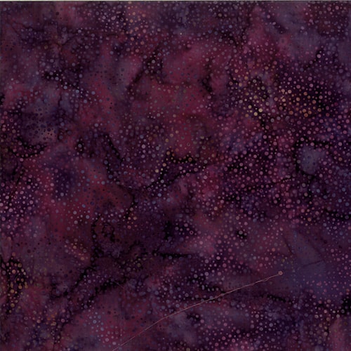 3019-033.jpg
