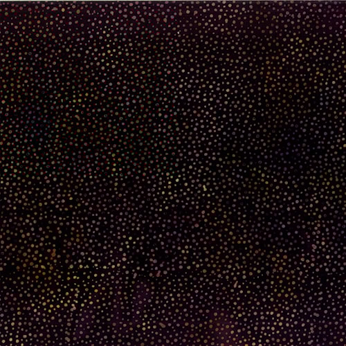 3019-034.jpg