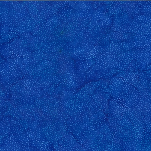 3019-177.jpg