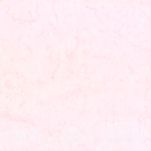3018-493.jpg