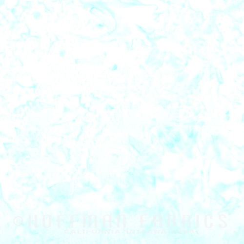 3018-504.jpg