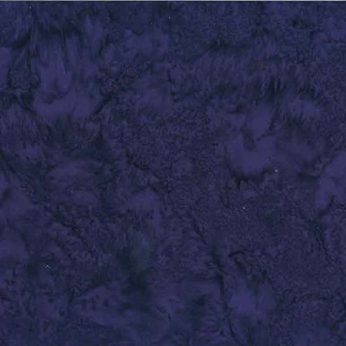 3018-585.jpg