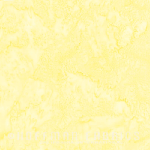 3018-588.jpg
