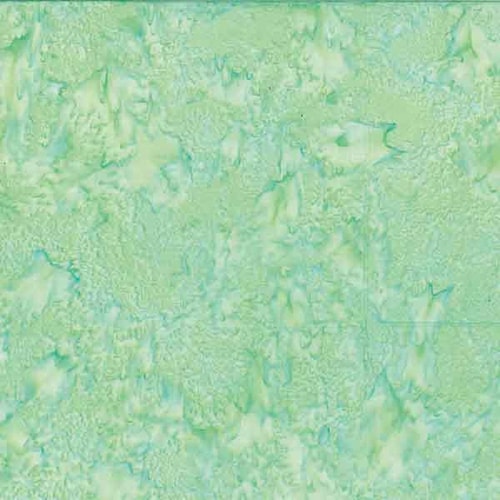3018-680.jpg