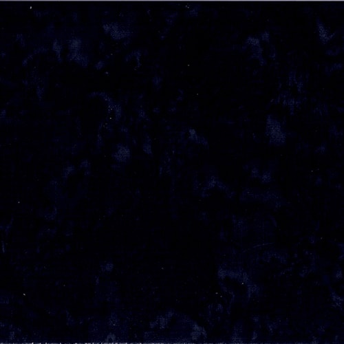 3018-701.jpg