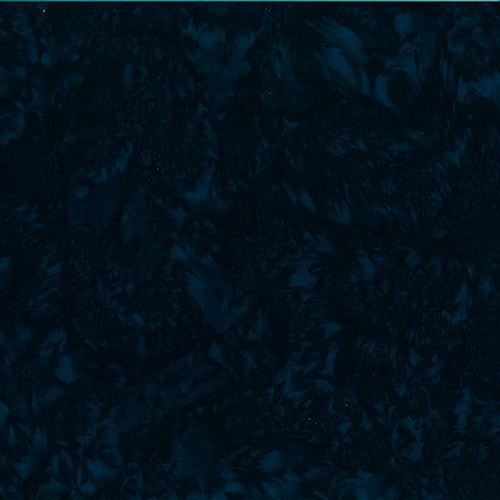 3018-703.jpg