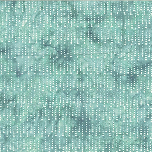 3369-717.jpg