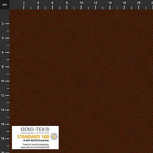 4511-107.jpg