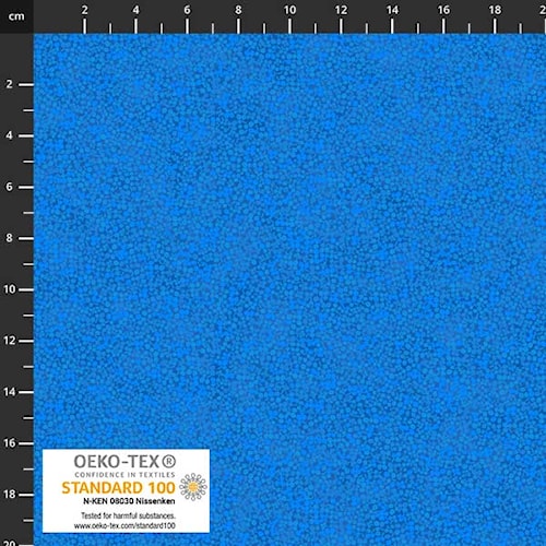 4511-114.jpg