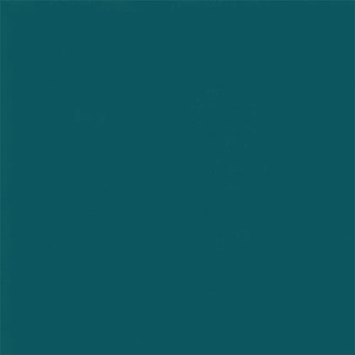 8204-035.jpg
