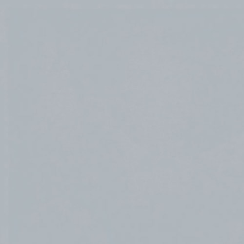 8204-084.jpg
