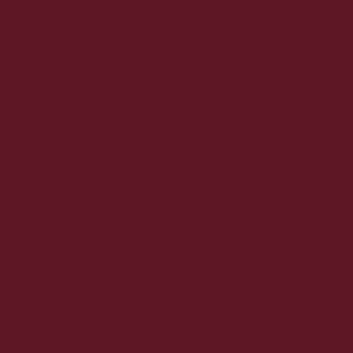 8204-100.jpg