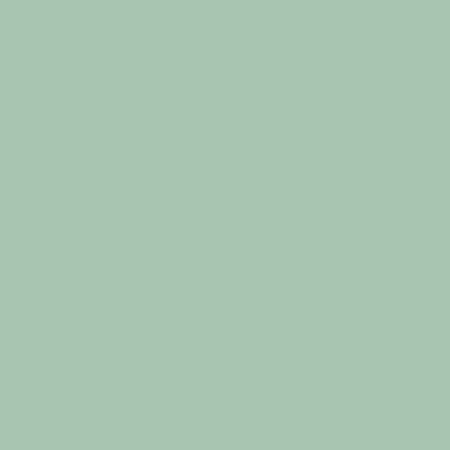 8204-102.jpg