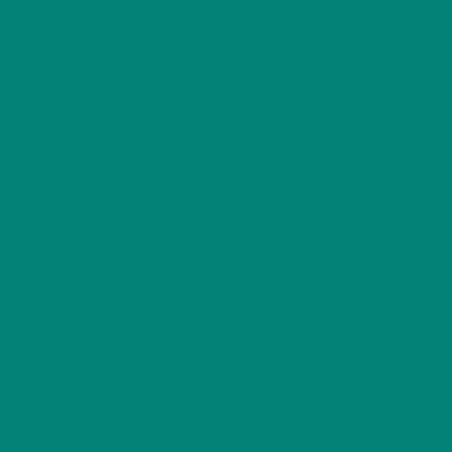 8204-112.jpg