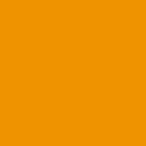 8204-113.jpg