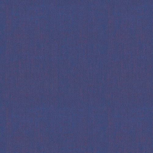 8250-004.jpg