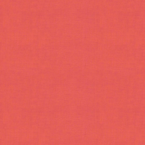 8250-009.jpg