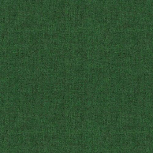 8250-020.jpg