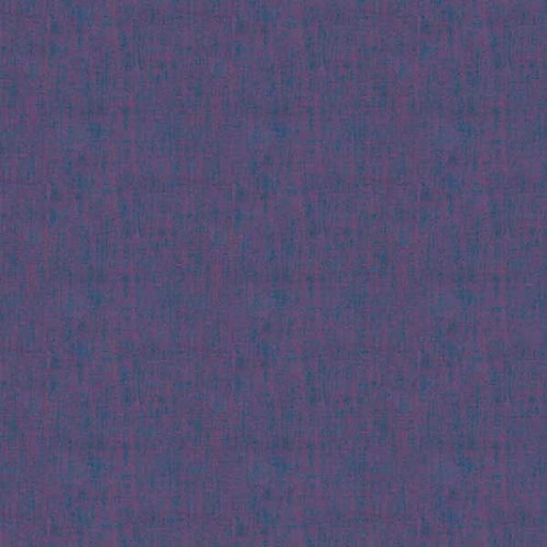 8250-049.jpg