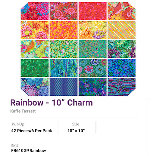 C1082-039.jpg