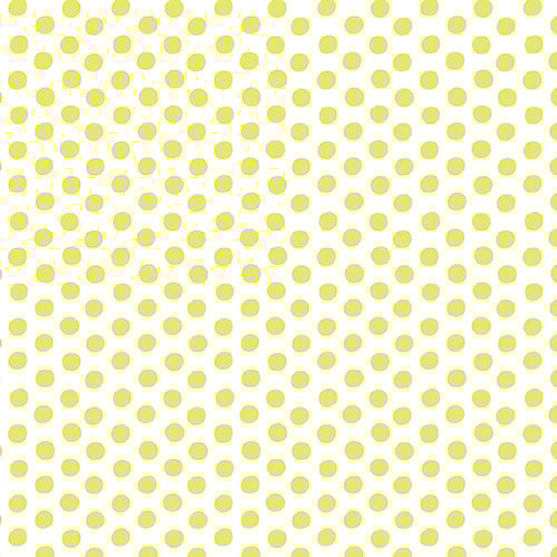 8200-648.jpg