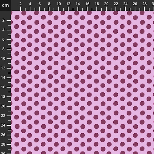 8200-676.jpg