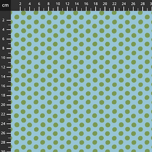 8200-677.jpg