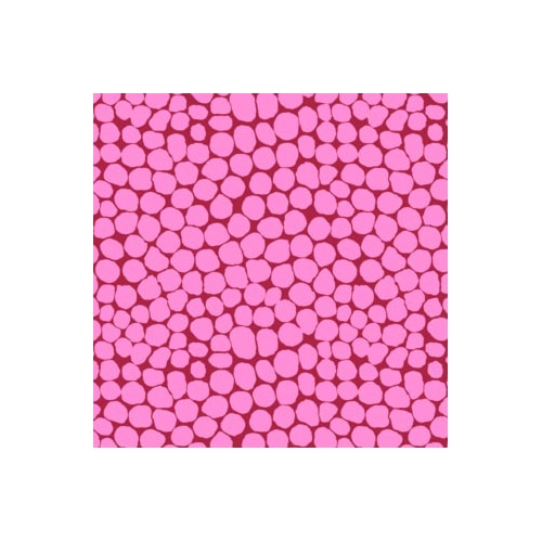 8200-515.jpg