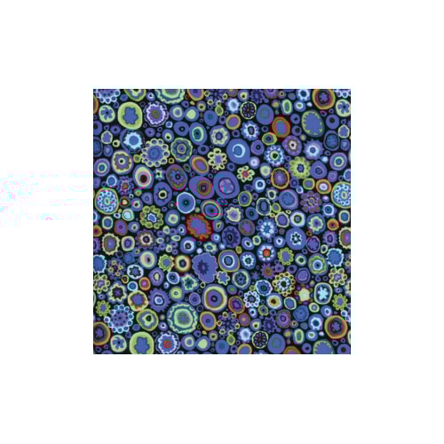 8200-111.jpg