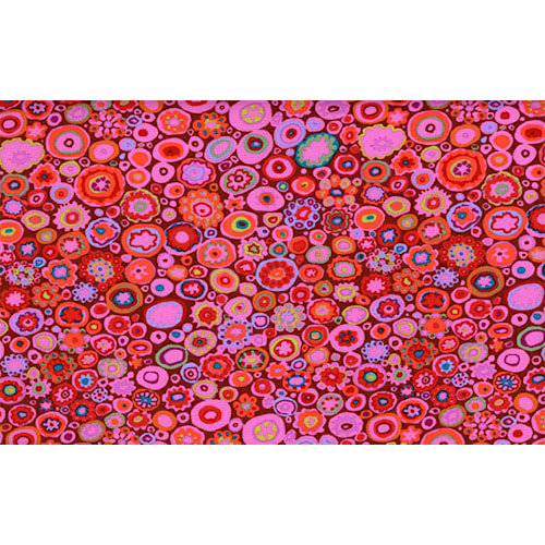 8200-115.jpg