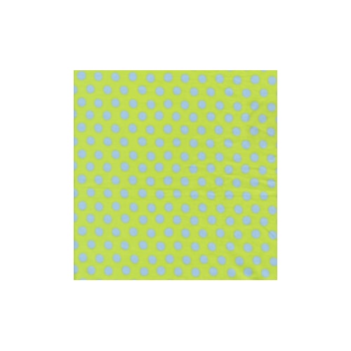 8200-135.jpg