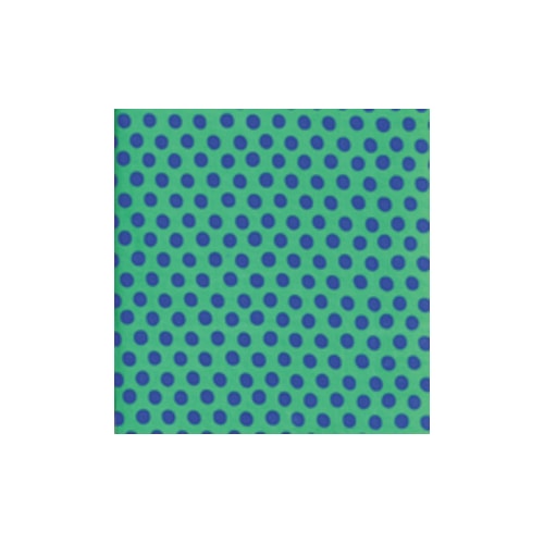8200-143.jpg