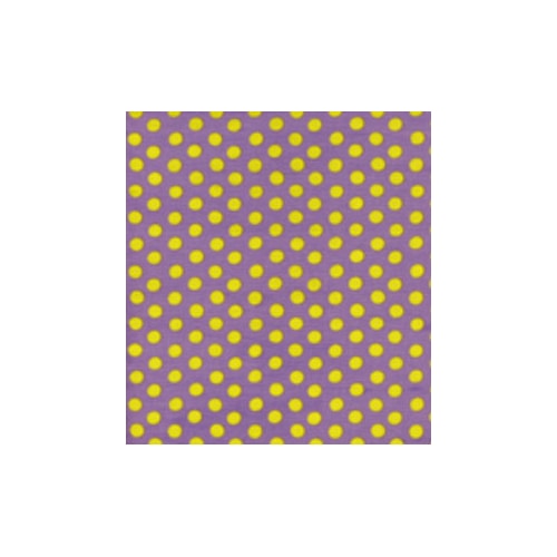 8200-147.jpg