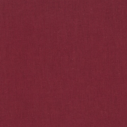 14-314.jpg