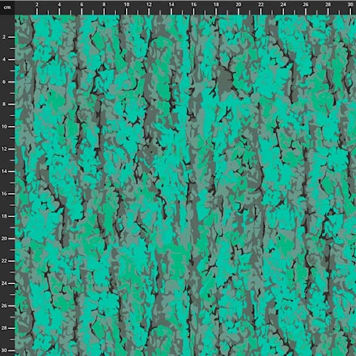 7000-735.jpg
