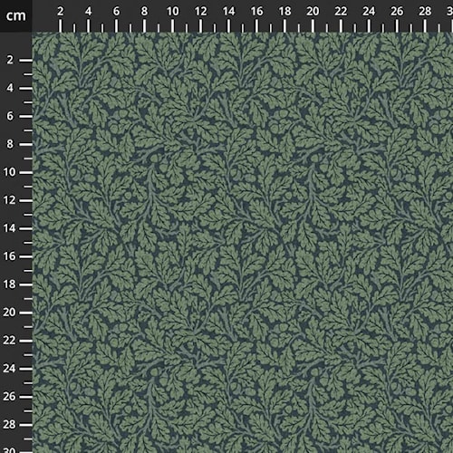 7000-306.jpg