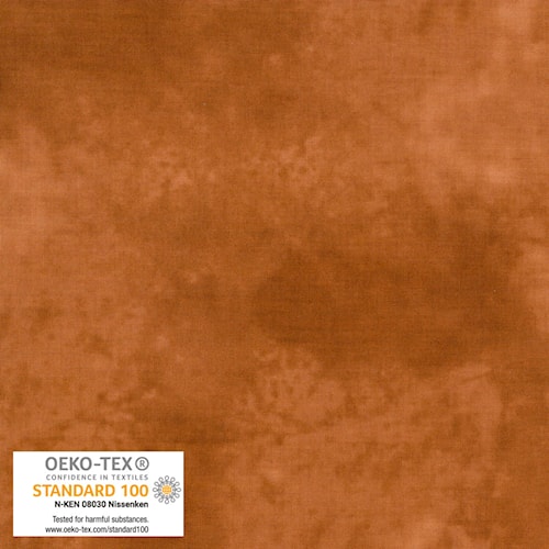 4516-314.jpg