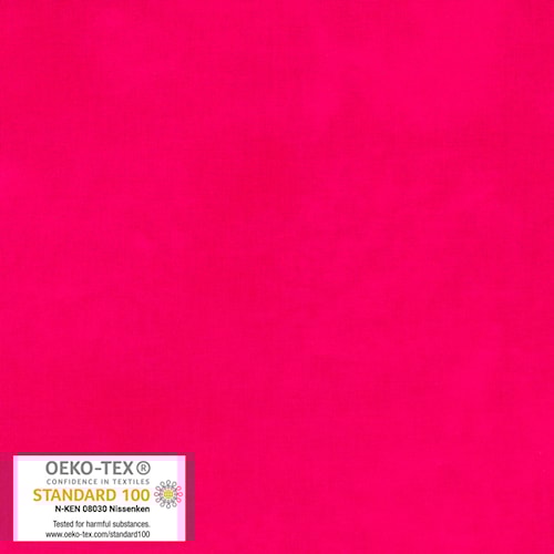 4516-505.jpg