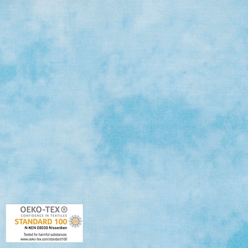4516-601.jpg