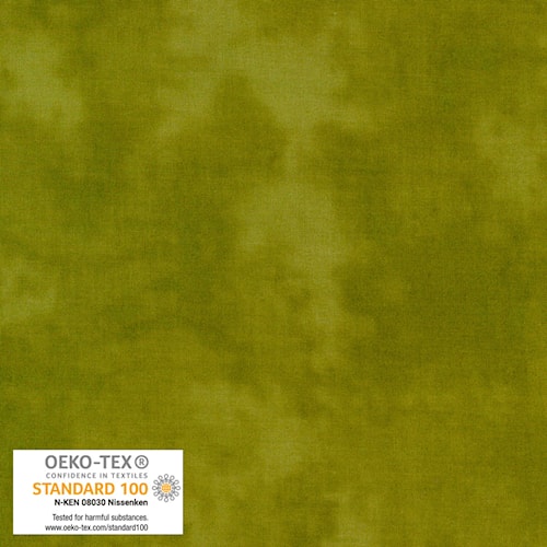4516-802.jpg