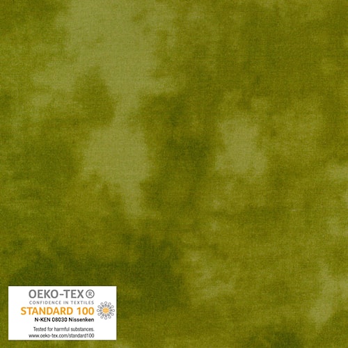 4516-806.jpg