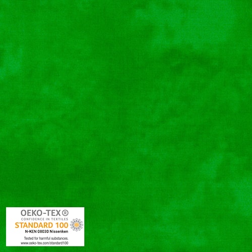 4516-815.jpg
