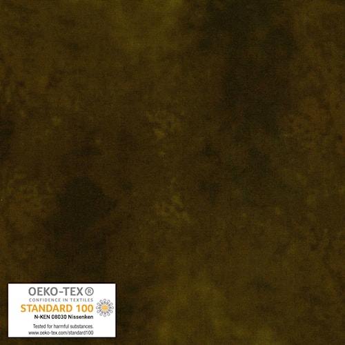 4516-820.jpg