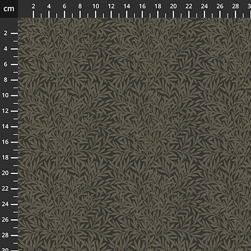 7000-699.jpg