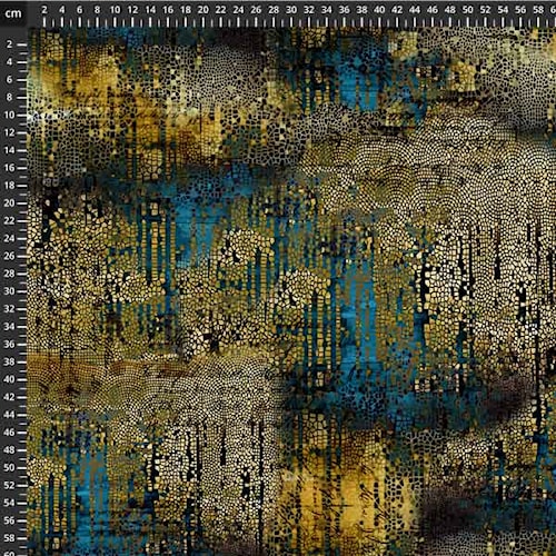 7056-032.jpg